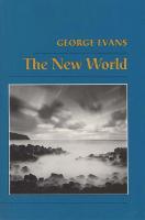 The New World (Paperback)