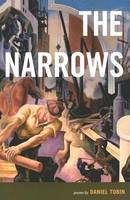 The Narrows (Paperback)