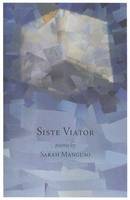 Siste Viator (Paperback)