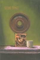 Second Things (Paperback)