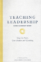 Teaching Leadership (Paperback)