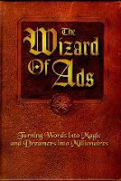 The Wizard of Ads (Paperback)