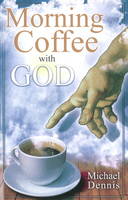 Morning Coffee with God: Child of the Stars (Paperback)