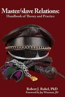 Master/slave Relations: Handbook of Theory and Practice - M/S Studies Books (Paperback)