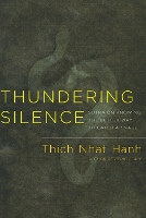 Thundering Silence