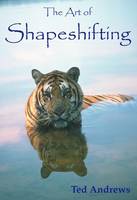 The Art of Shapeshifting (Paperback)