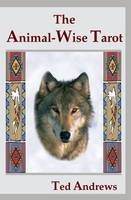 Animal-Wise Tarot (Multiple items)
