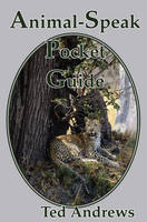 Animal-Speak Pocket Guide (Paperback)
