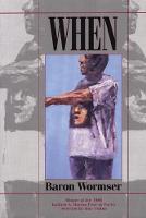 When: Poems (Hardback)