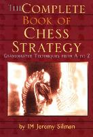 Chess Fundamentals: Capablanca, Jose: 9780999319451: : Books