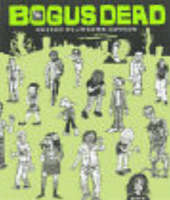 Bogus Dead (Paperback)