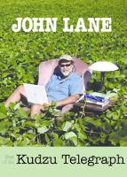Best of the Kudzu Telegraph (Paperback)