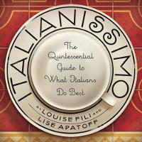 Italianissimo (Paperback)