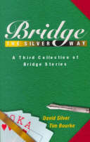 Bridge the Silver Way (Paperback)