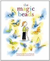 The Magic Beads (Hardback)