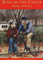 King of the Castle (Paperback)
