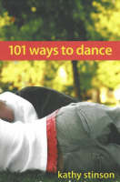 101 Ways to Dance (Paperback)