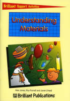Understanding Materials - Brilliant Support Activities (Paperback)