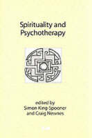 Spirituality and Psychotherapy (Paperback)