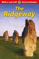 The Ridgeway (Spiral bound)