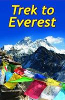 Trek To Everest (Spiral bound)