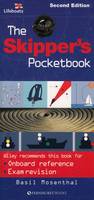 The Skippers Pocketbook 2e (Paperback)
