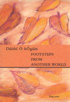 Footsteps from Another World (Paperback)
