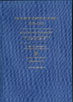 Wars and Rumours of War, 1918-1945: Japan, the West and Asia Pacific: Series 1: 1918-1937: From Armistice to North China (Hardback)