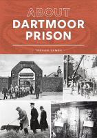 About Dartmoor Prison