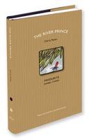The River Prince - Medlar Fishing Anthologies (Hardback)