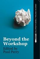 Beyond The Workshop (Paperback)