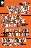 The Classics of Marxism (Paperback)