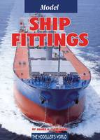 Model Ship Fittings (Paperback)