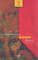 An Introduction to Bond Markets (Paperback)