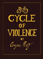 Cycle Of Violence (Hardback)