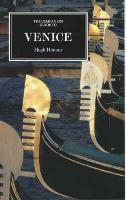 The Companion Guide to Venice - Companion Guides (Paperback)
