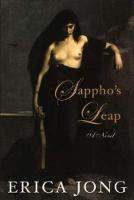Sappho's Leap (Paperback)
