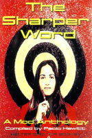 The Sharper Word: A Mod Reader (Paperback)