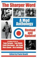 The Sharper Word: A Mod Anthology (Paperback)