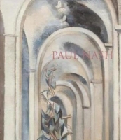 Paul Nash: Another Life Another World (Paperback)
