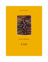 A Life (Paperback)