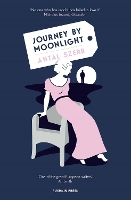 Journey by Moonlight (Paperback)