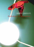 Anthology of Apparitions (Paperback)