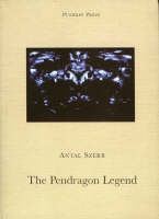 The Pendragon Legend (Paperback)
