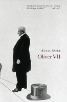 Oliver VII (Paperback)
