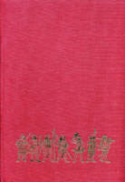 The Armies of England, Scotland, the United Provinces, and the Spanish Netherlands 1487-1609 - Armies of the Sixteenth Century. (Hardback)