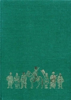 Central Asia and the Himalayan Kingdoms: The Armies of Asia: - Armies of the Nineteenth Century (Hardback)