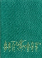 Burma and Indo-China (Hardback)