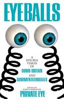 Eyeballs
