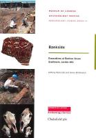 Bankside: Excavations at Benbow House, Southwark, London, SE1 - MOLAS Monograph (Paperback)